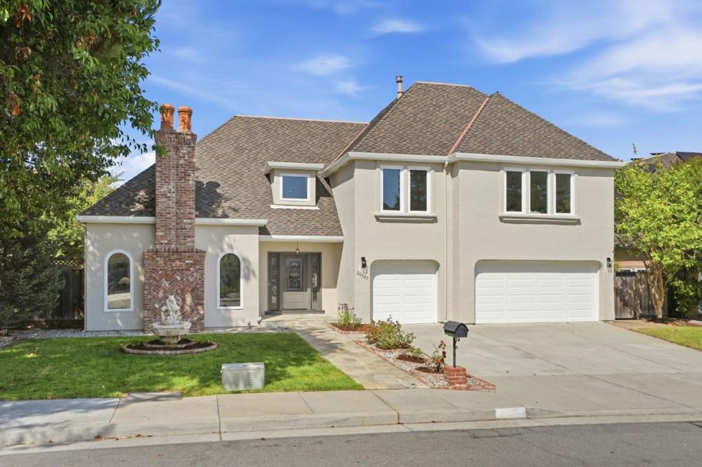 main property photo 58