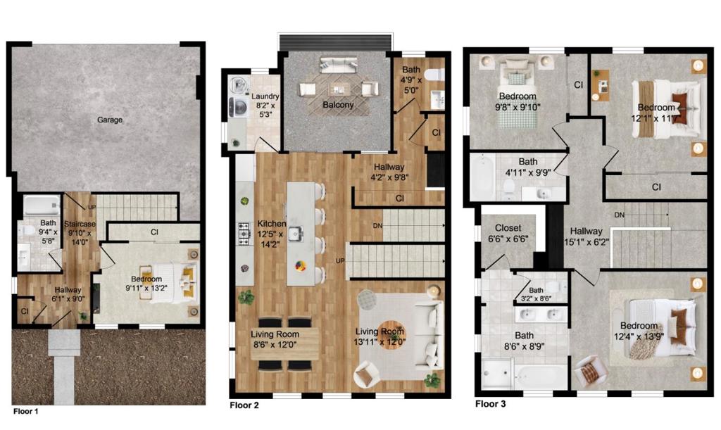main property photo 57
