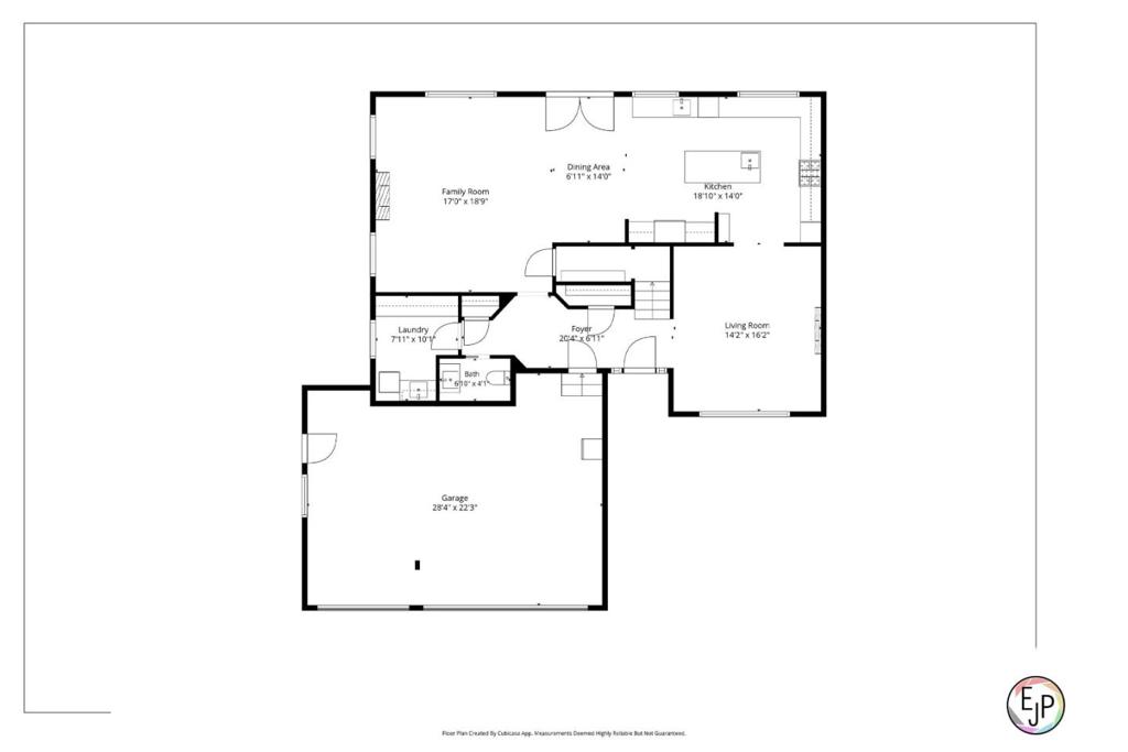 main property photo 40