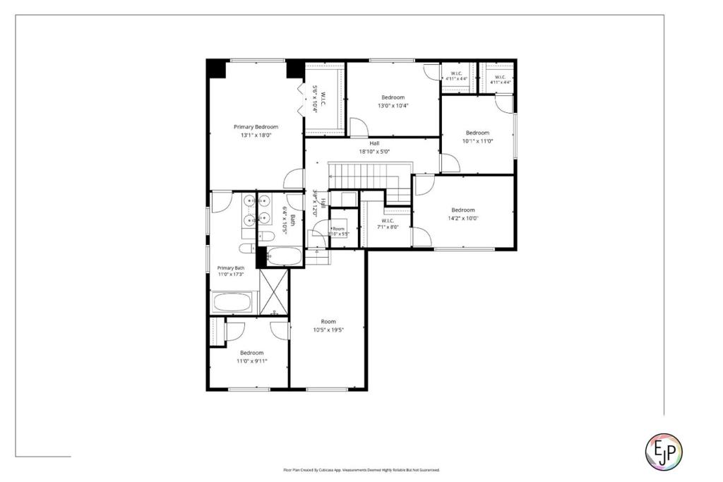 main property photo 41