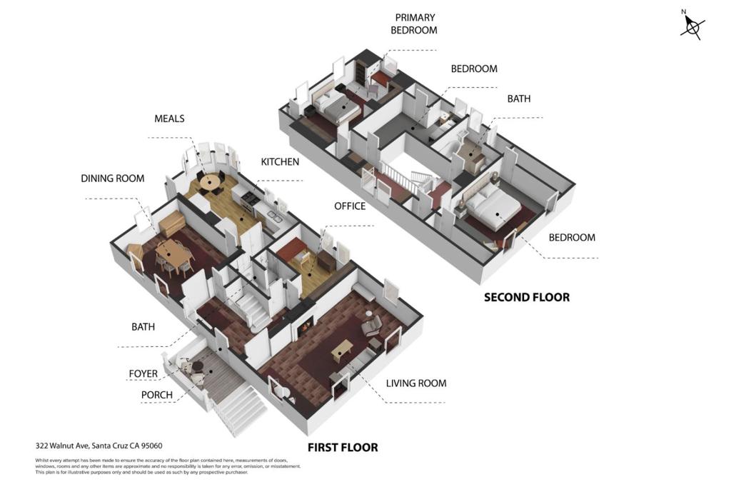 main property photo 56
