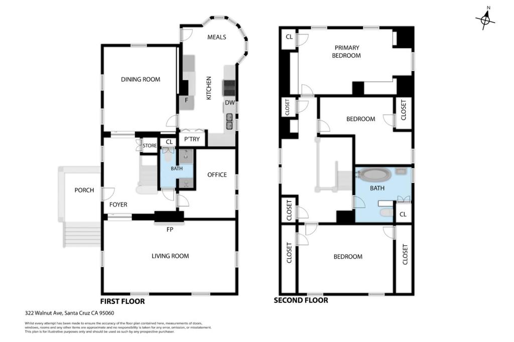 main property photo 57