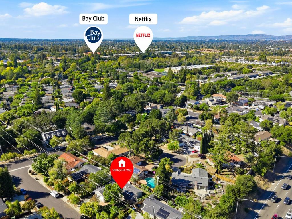 main property photo 58