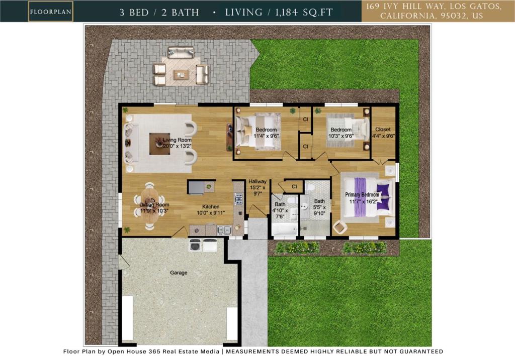 main property photo 60