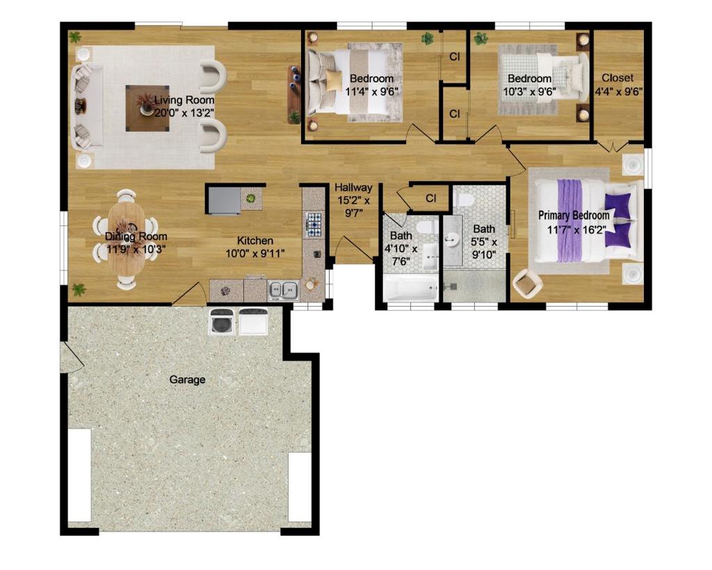 main property photo 61