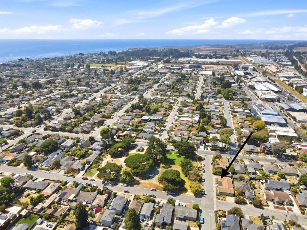 main property photo 47