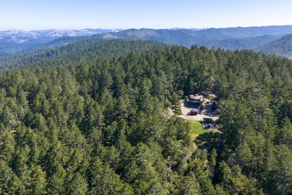 main property photo 80
