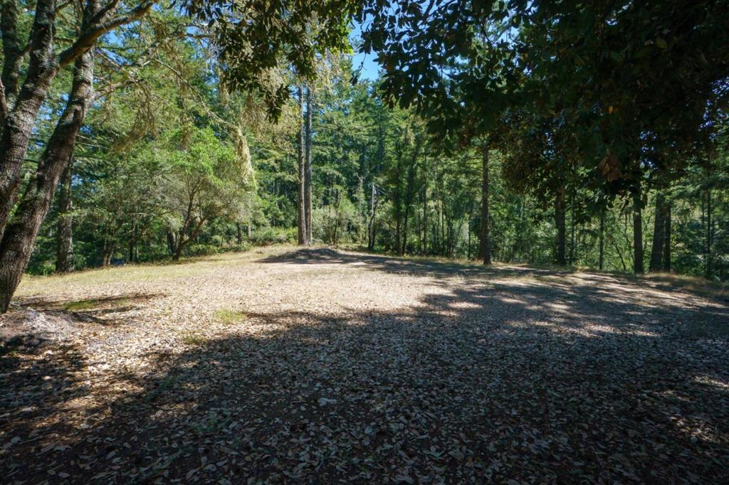 main property photo 90