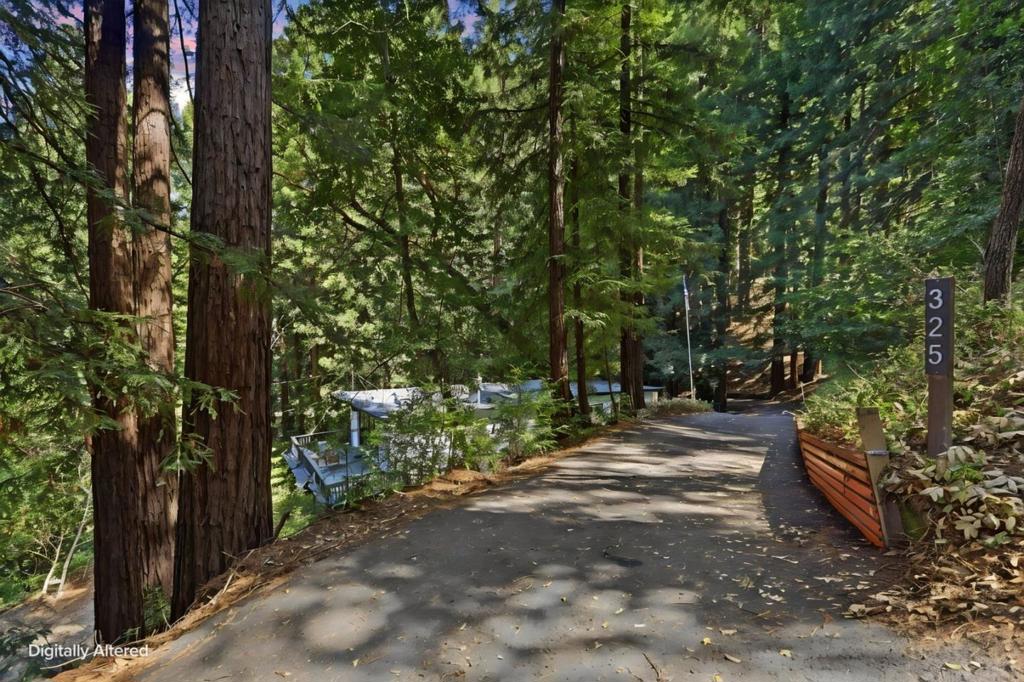 main property photo 52