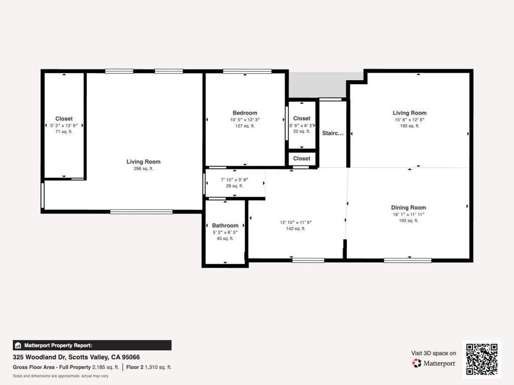 main property photo 54