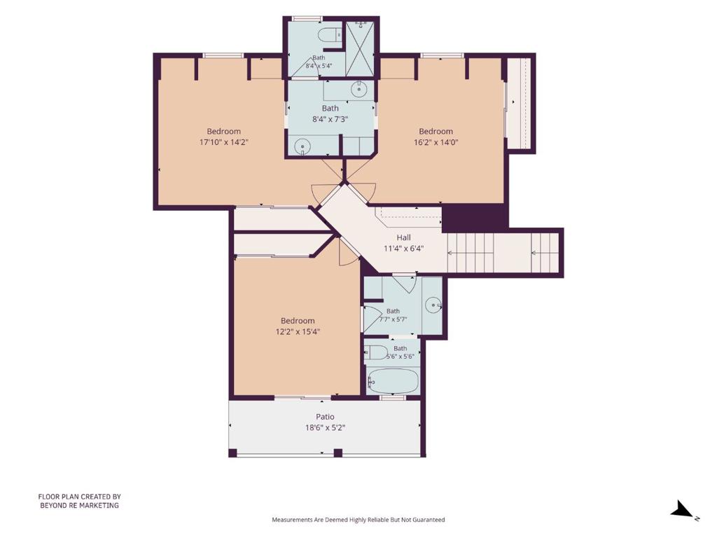 main property photo 32