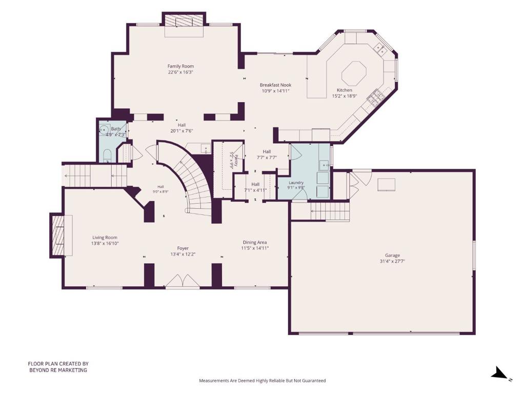 main property photo 33