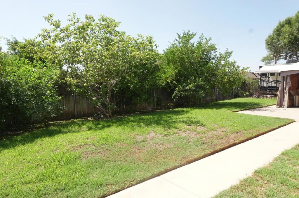 main property photo 36