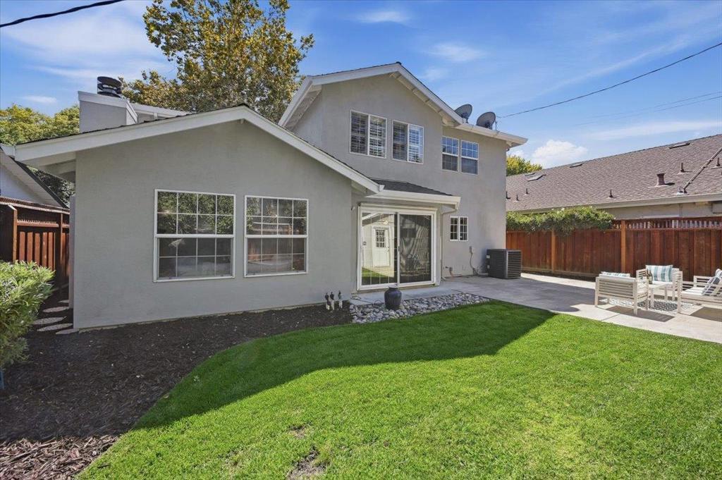 main property photo 58