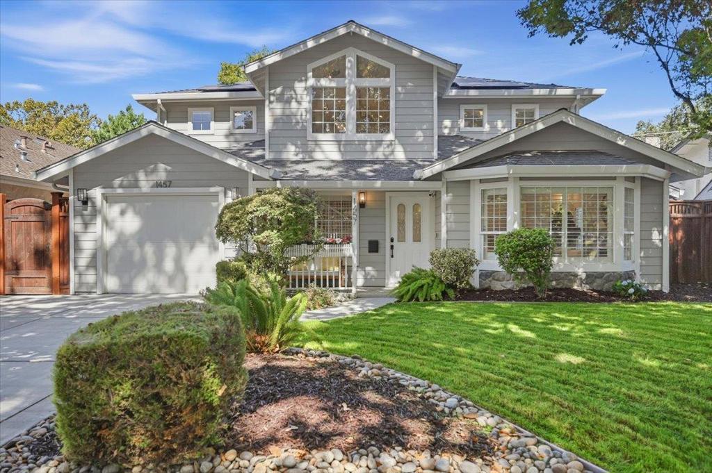 main property photo 62