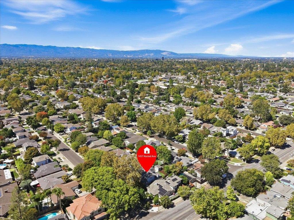main property photo 67
