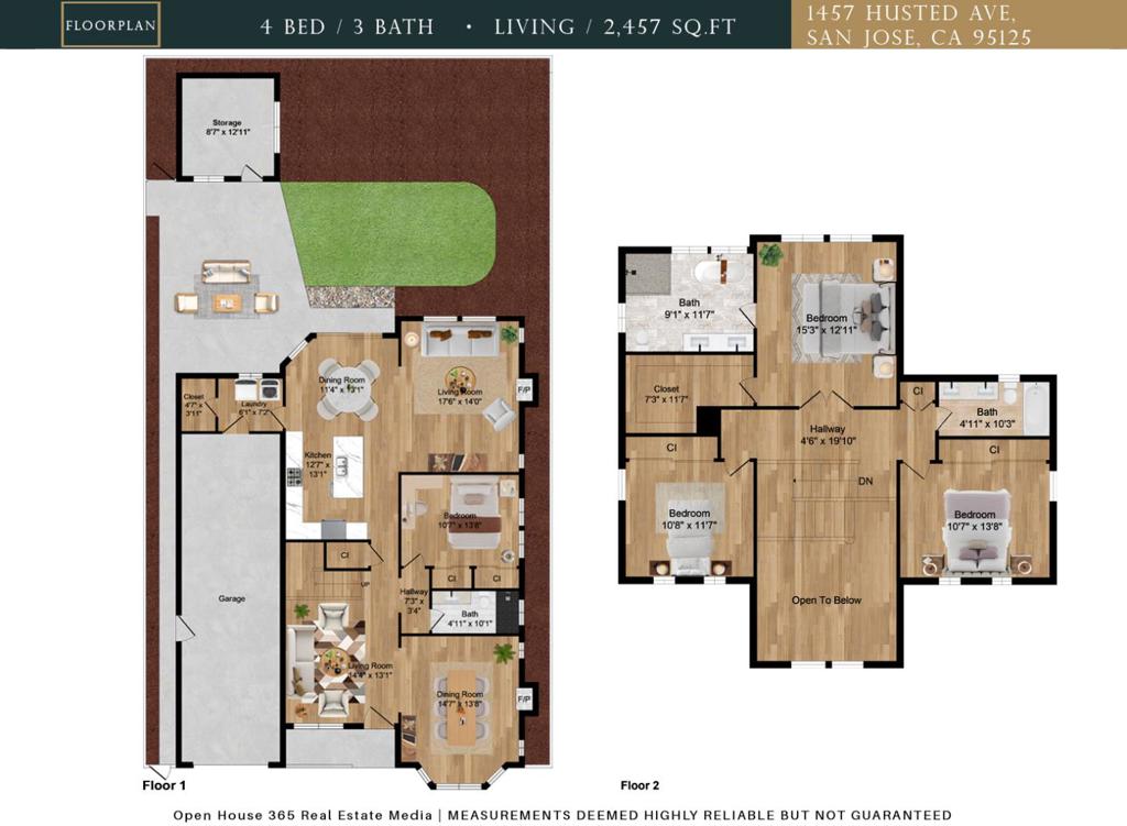main property photo 69