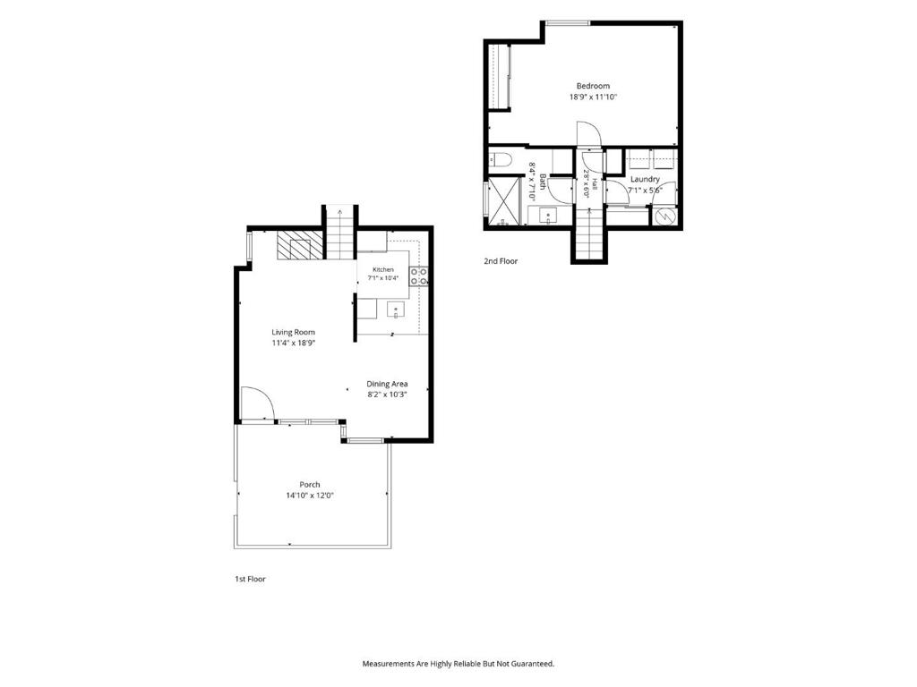 main property photo 29