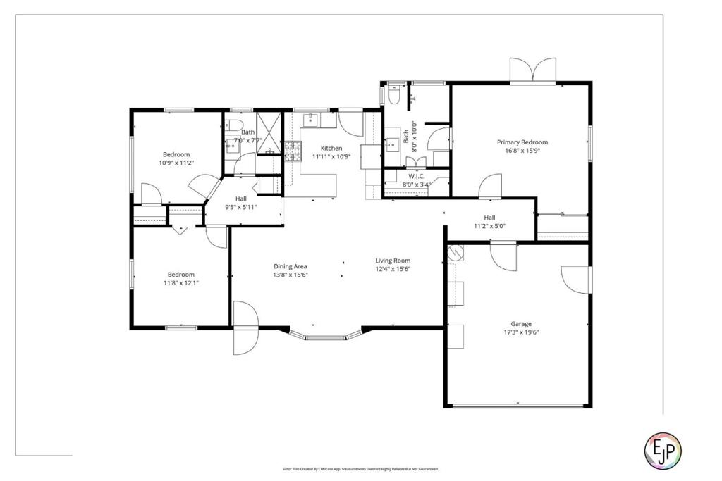 main property photo 45