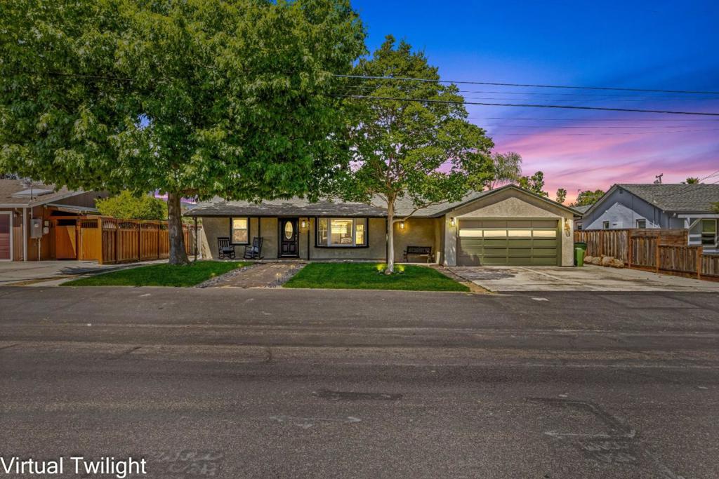 main property photo 52