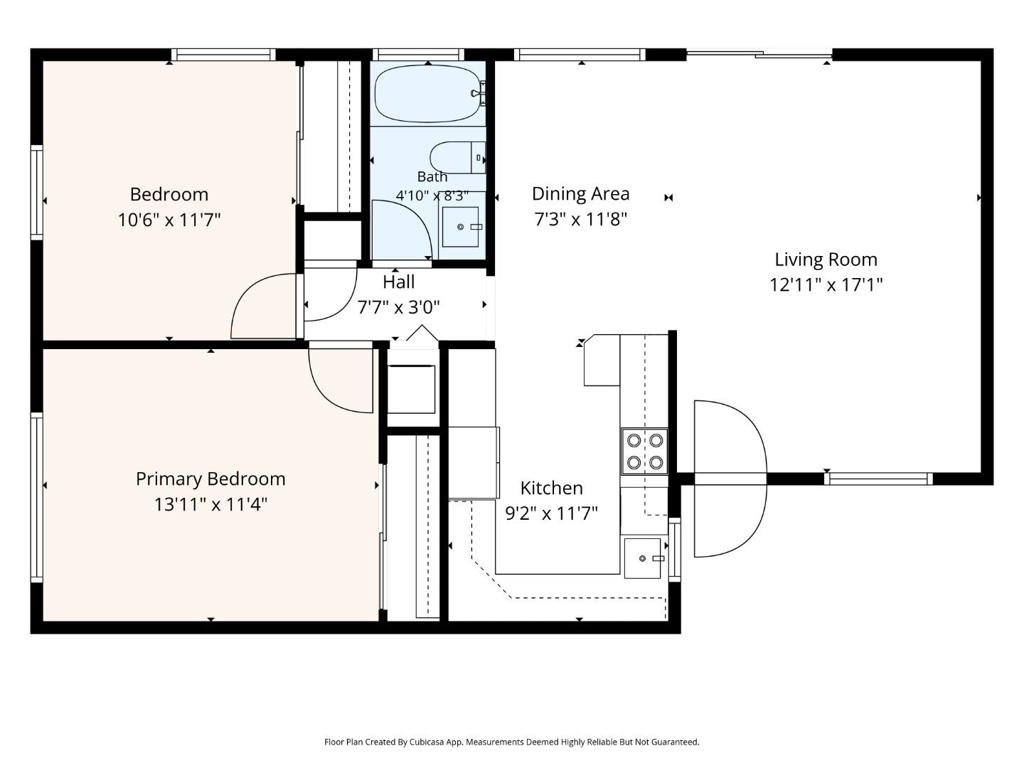 main property photo 37