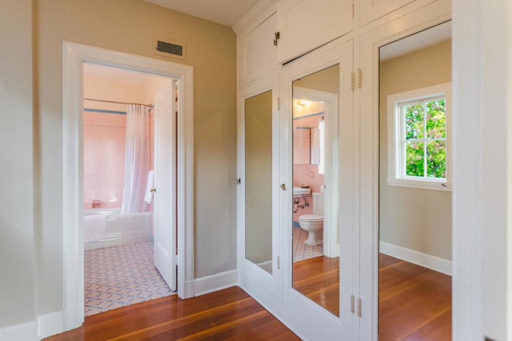 main property photo 62