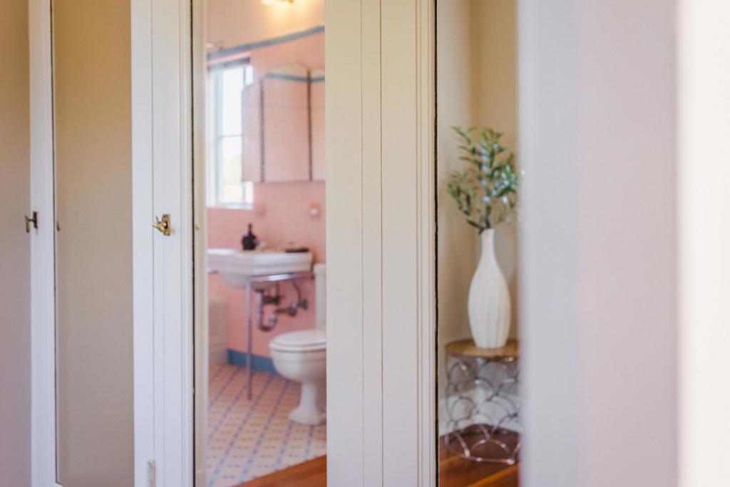 main property photo 64