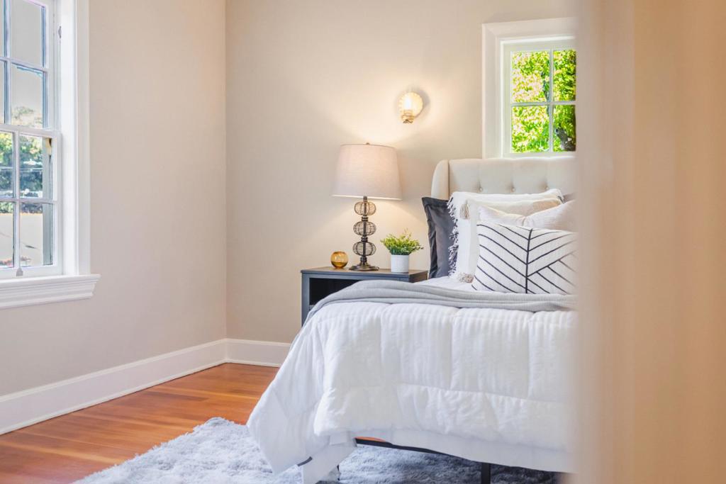 main property photo 69