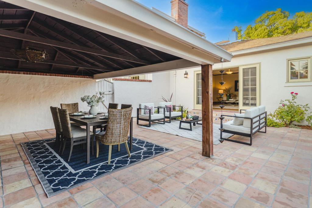main property photo 83