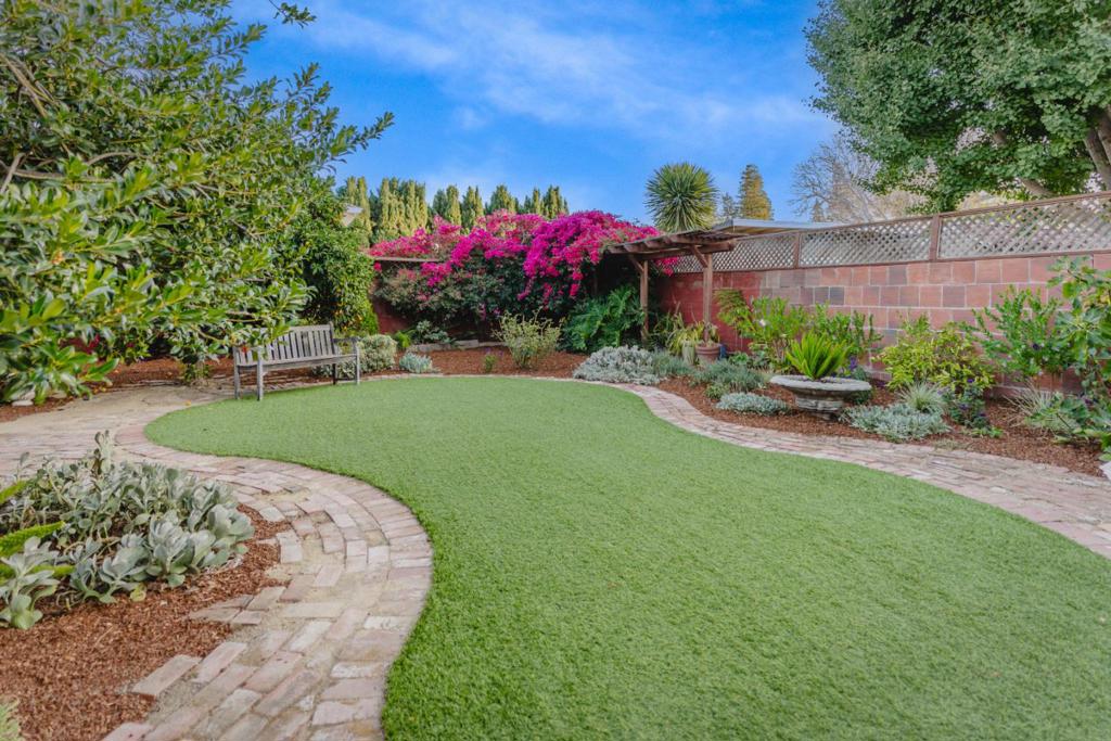 main property photo 84