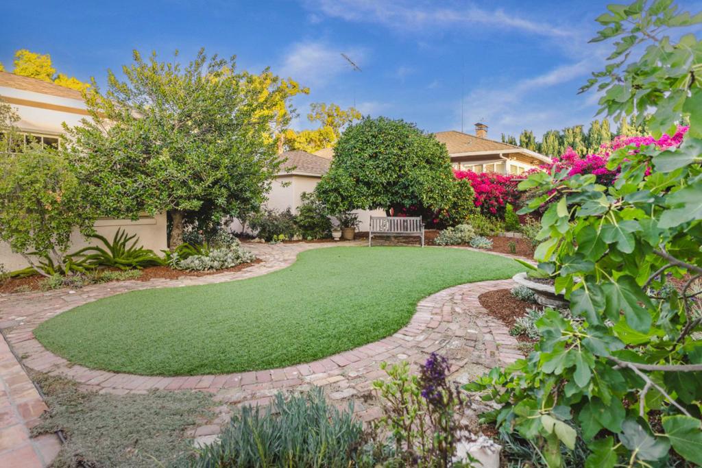 main property photo 85