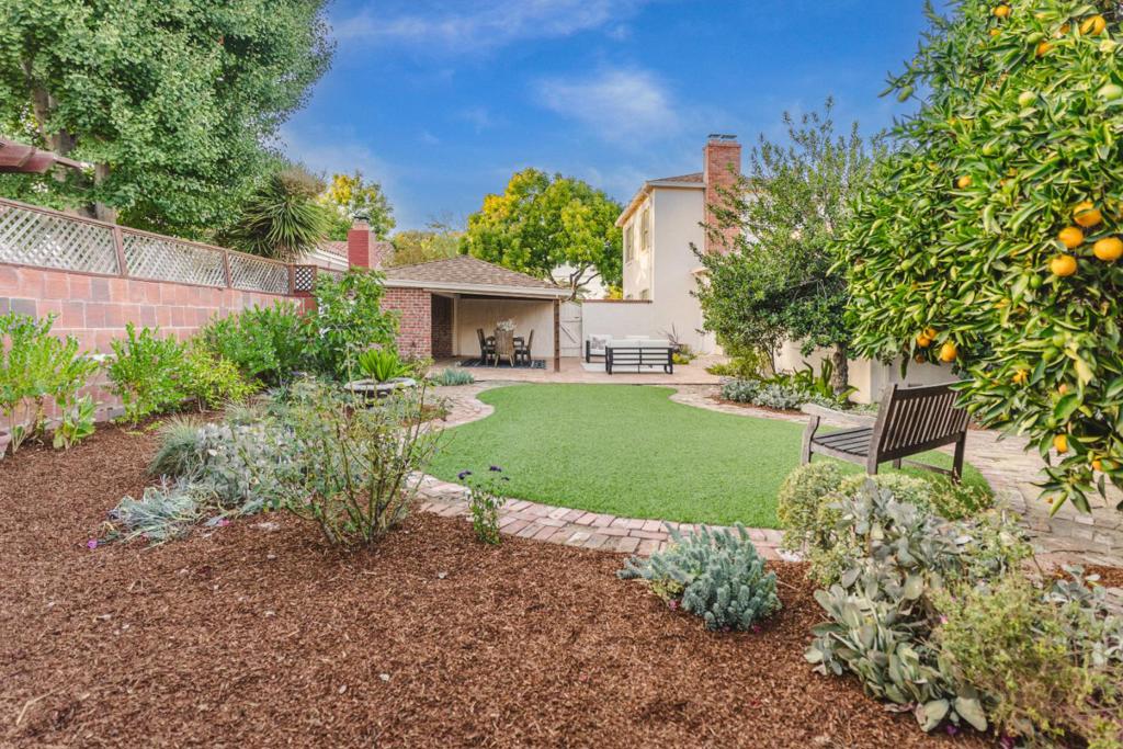 main property photo 86