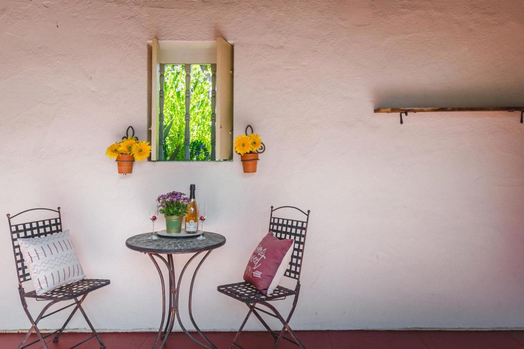 main property photo 89