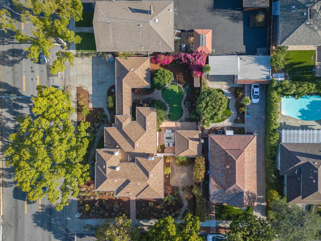 main property photo 93
