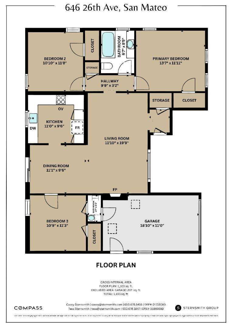 main property photo 34