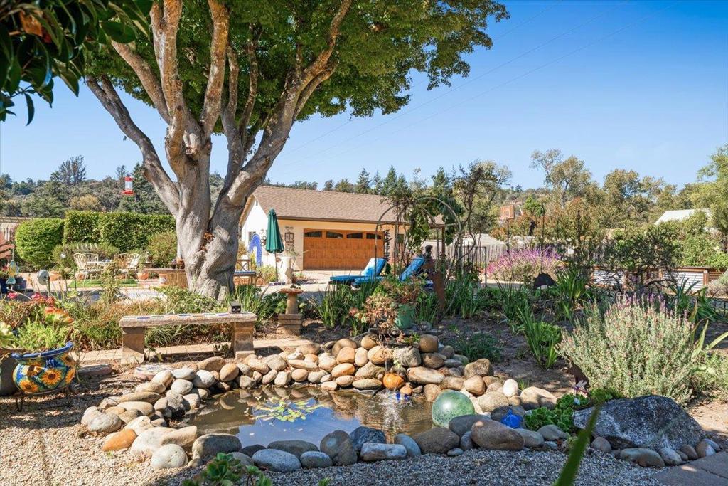 main property photo 51