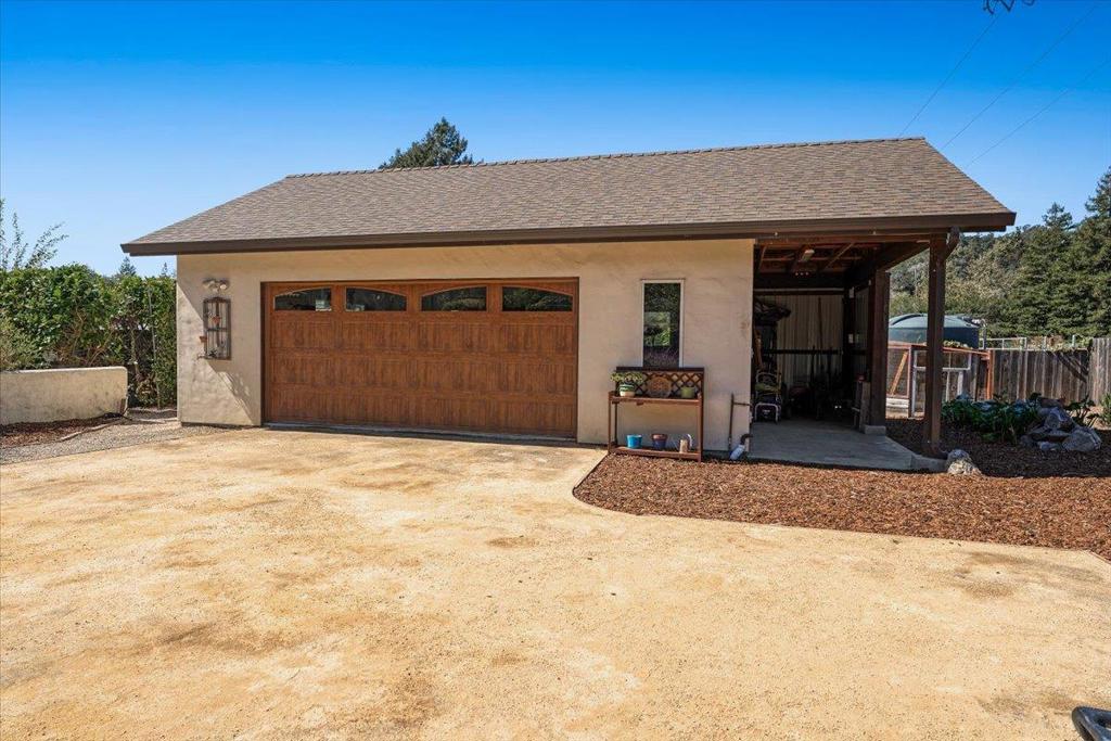 main property photo 56