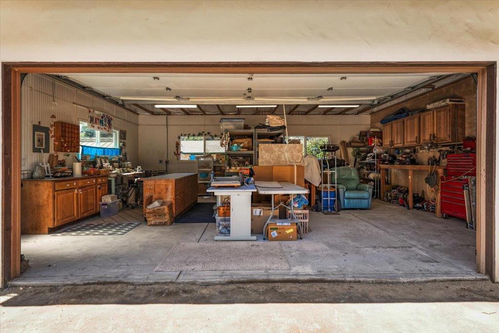 main property photo 57