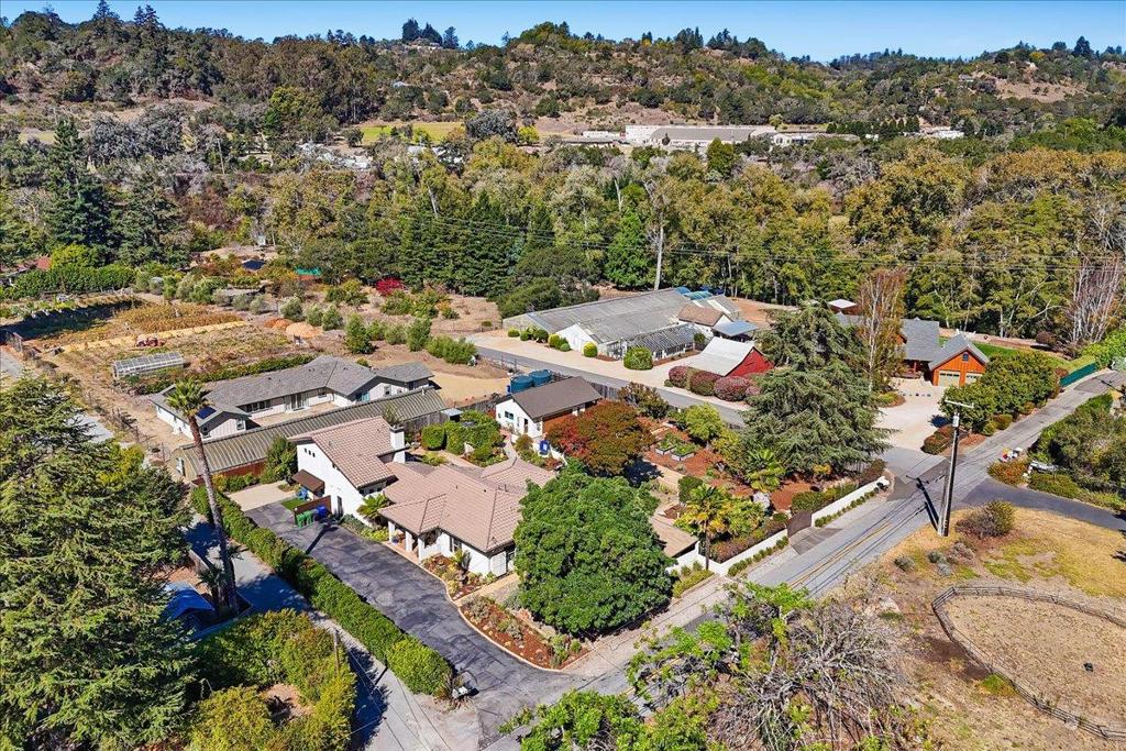 main property photo 62