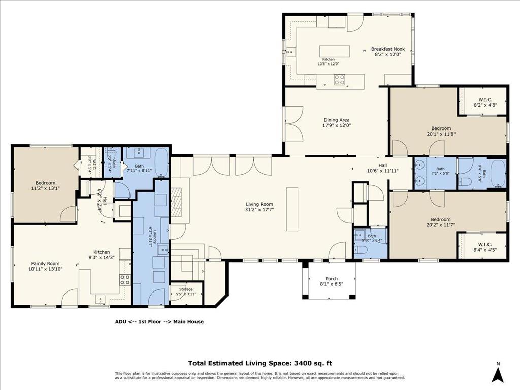 main property photo 64