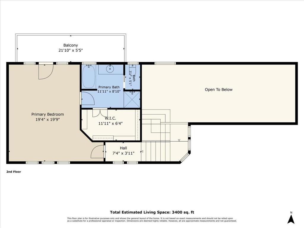 main property photo 65