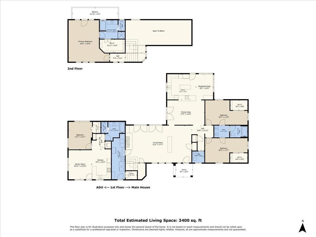 main property photo 66