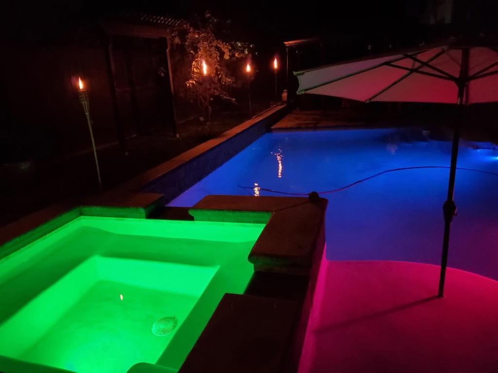 main property photo 46