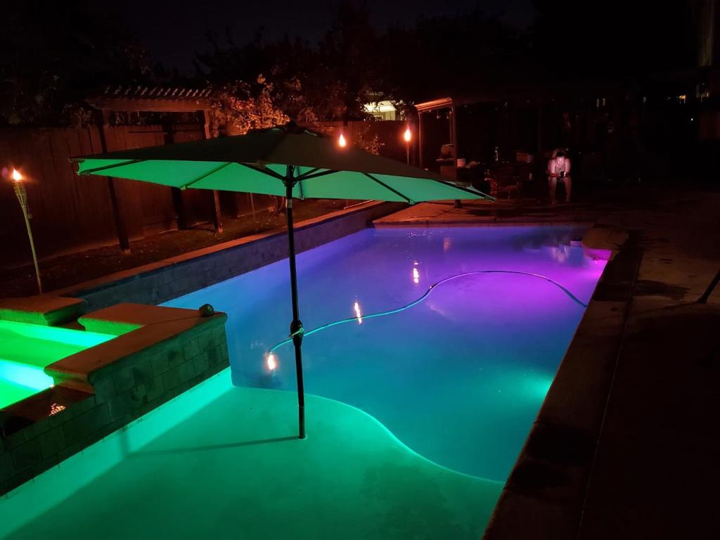 main property photo 48