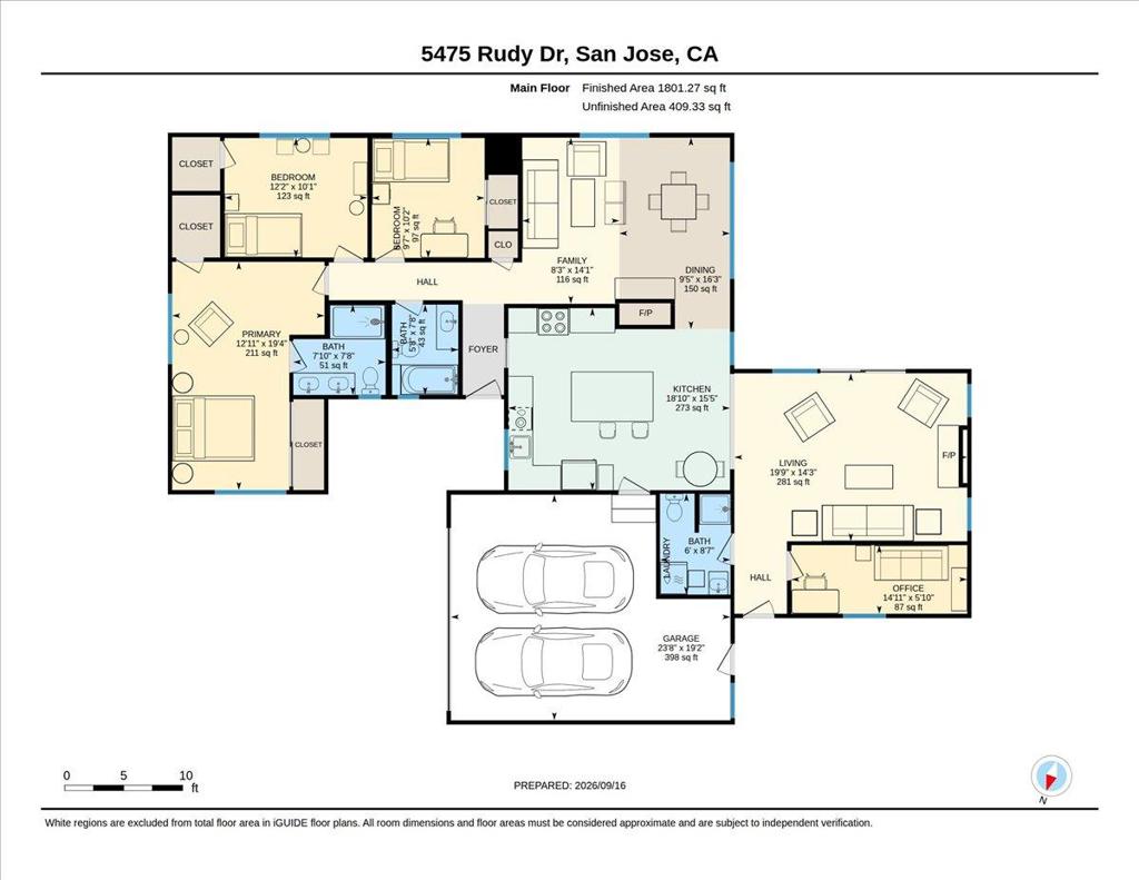 main property photo 28
