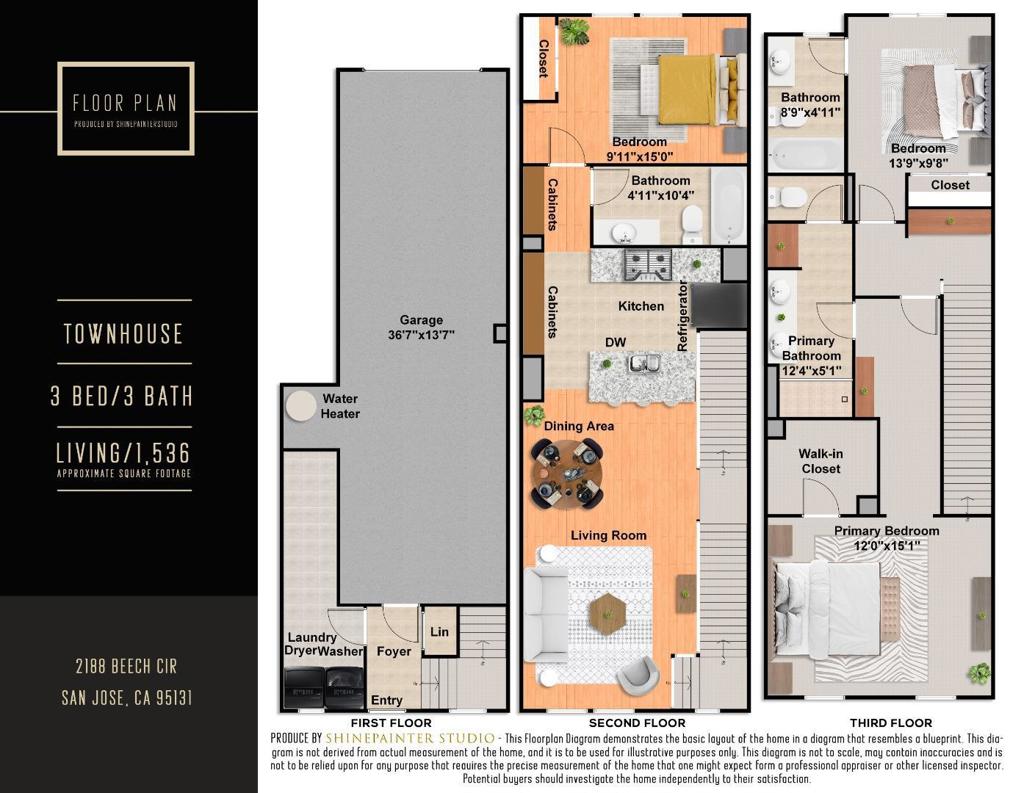 main property photo 42