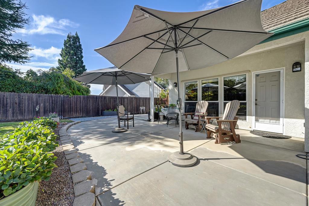 main property photo 61