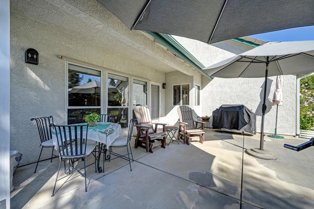 main property photo 62