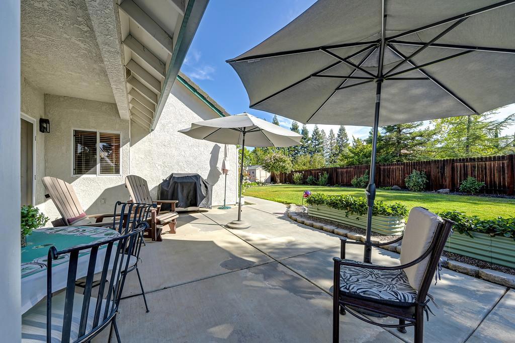 main property photo 63