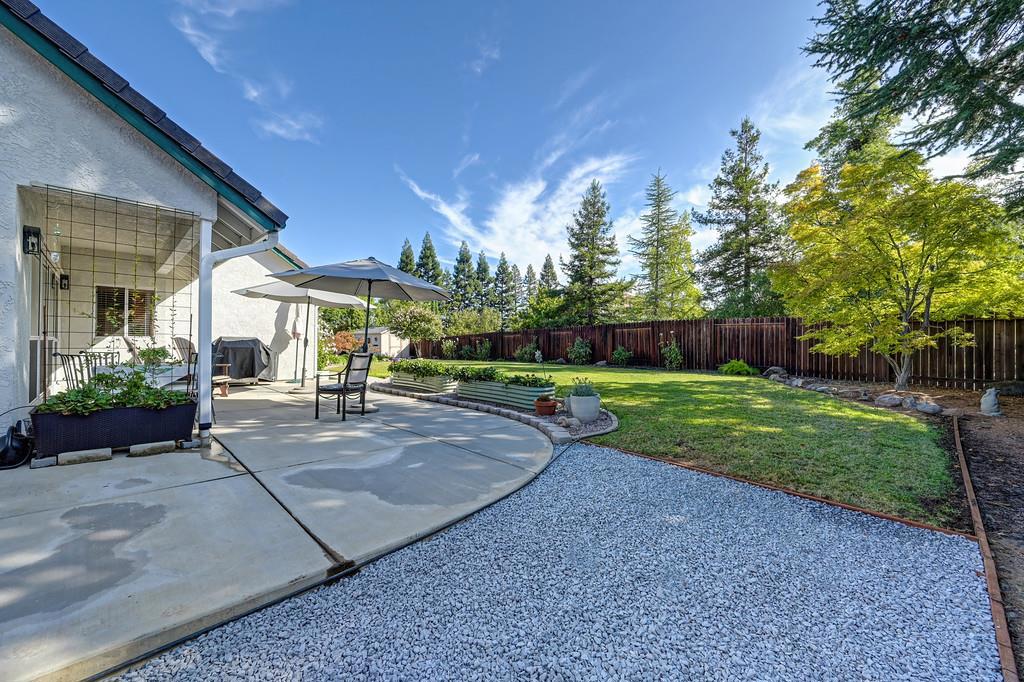 main property photo 66